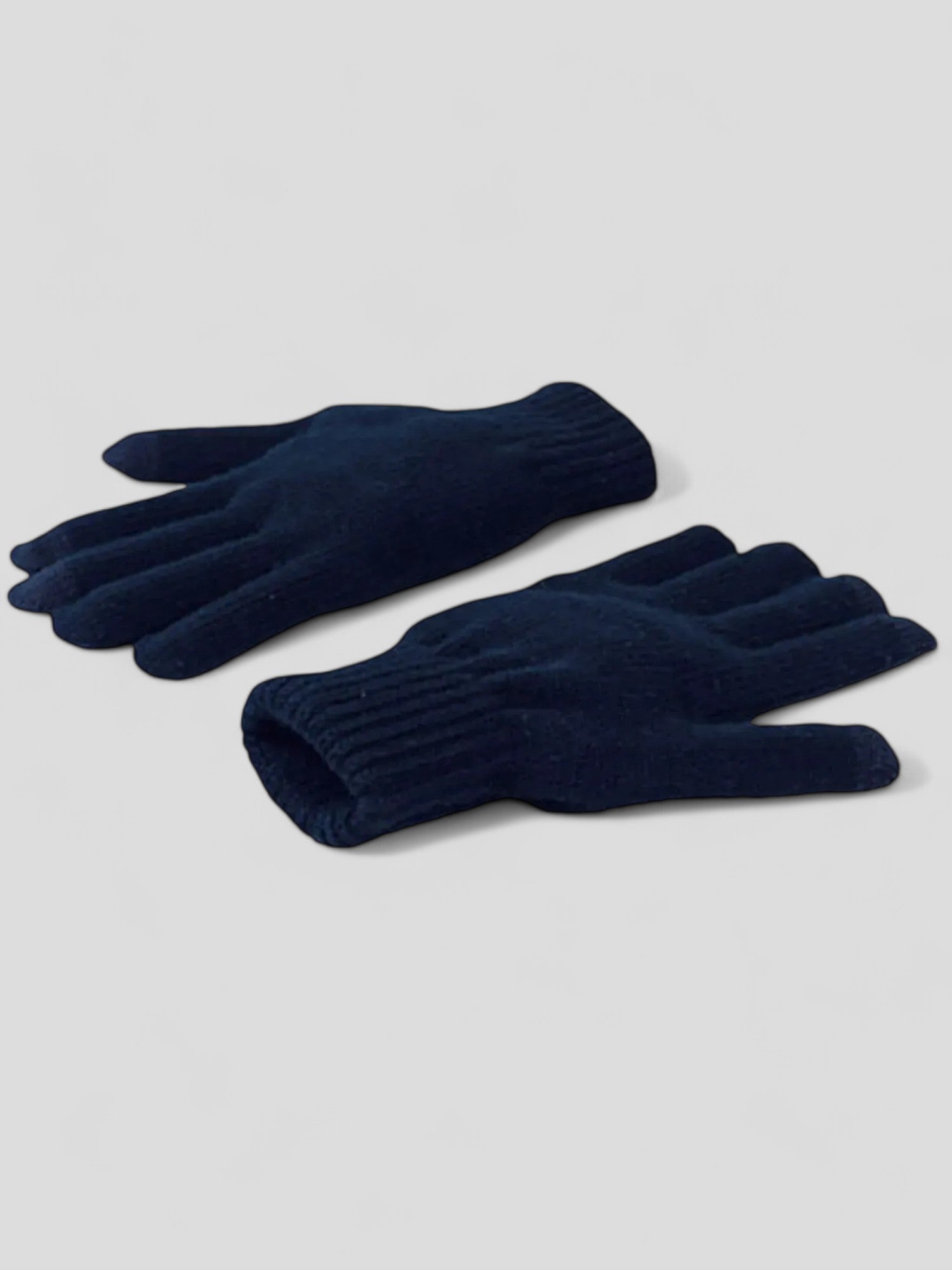 | marineblauw
