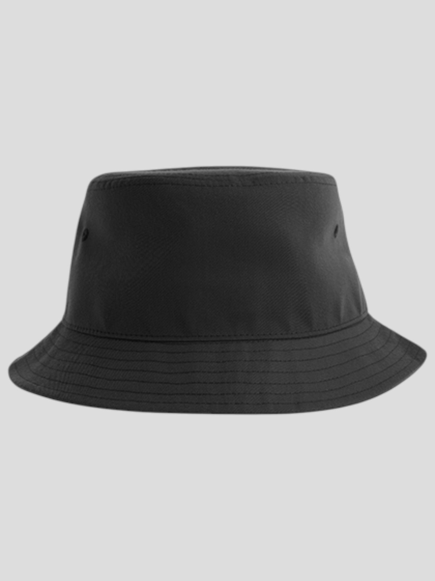 | zwart