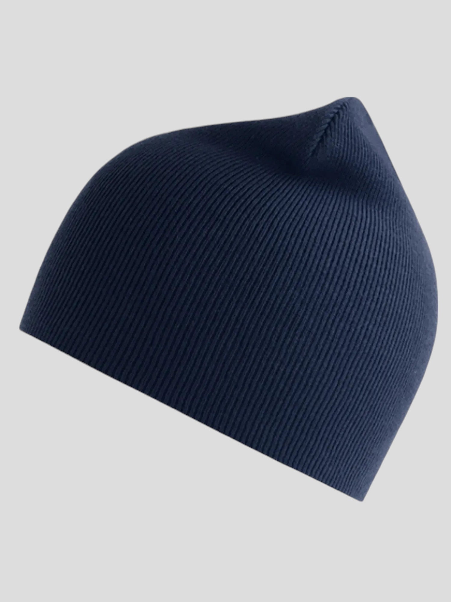 | marineblauw