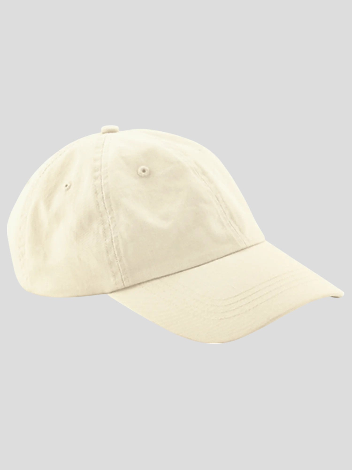 | offwhite