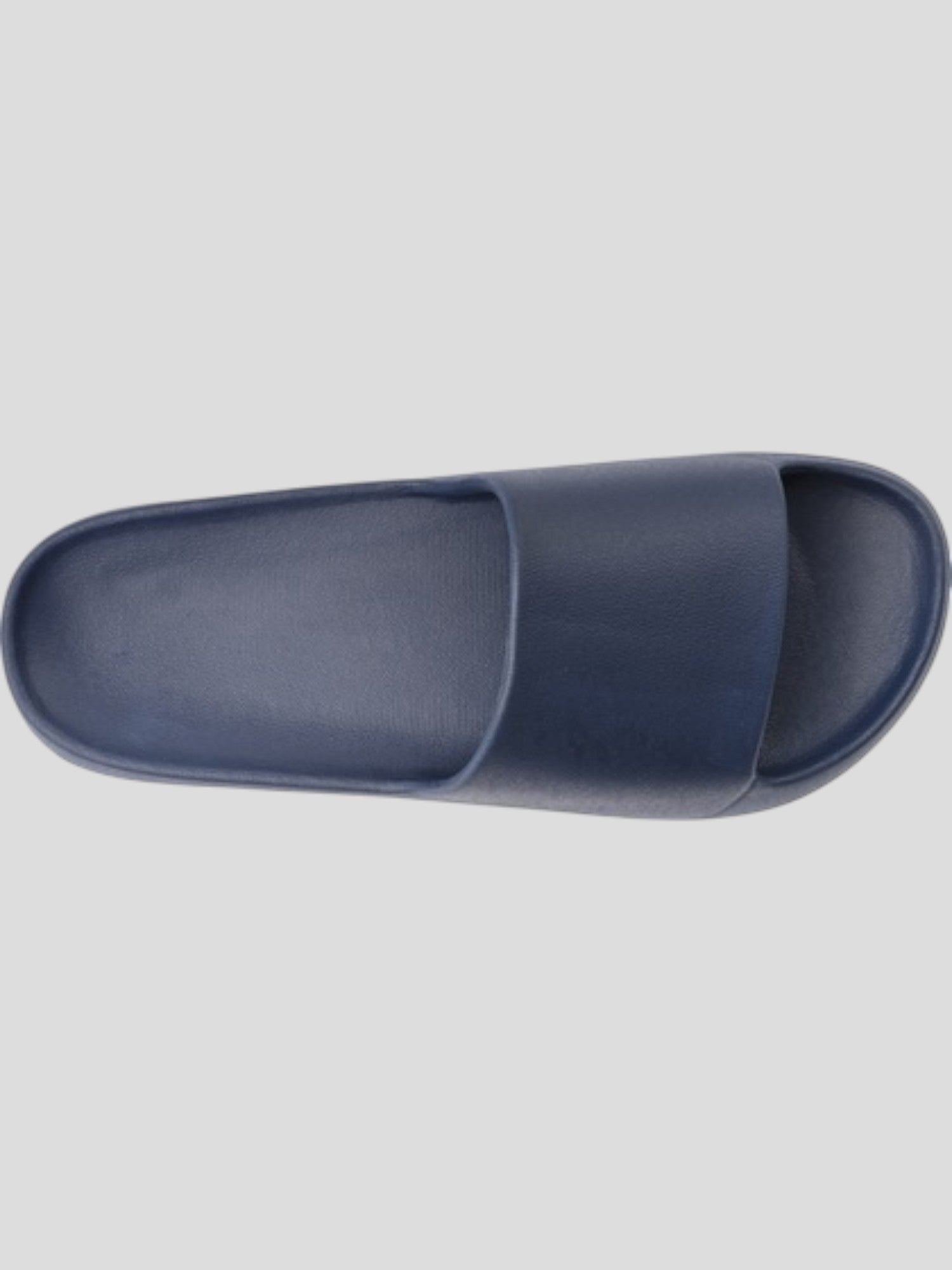 | marineblauw