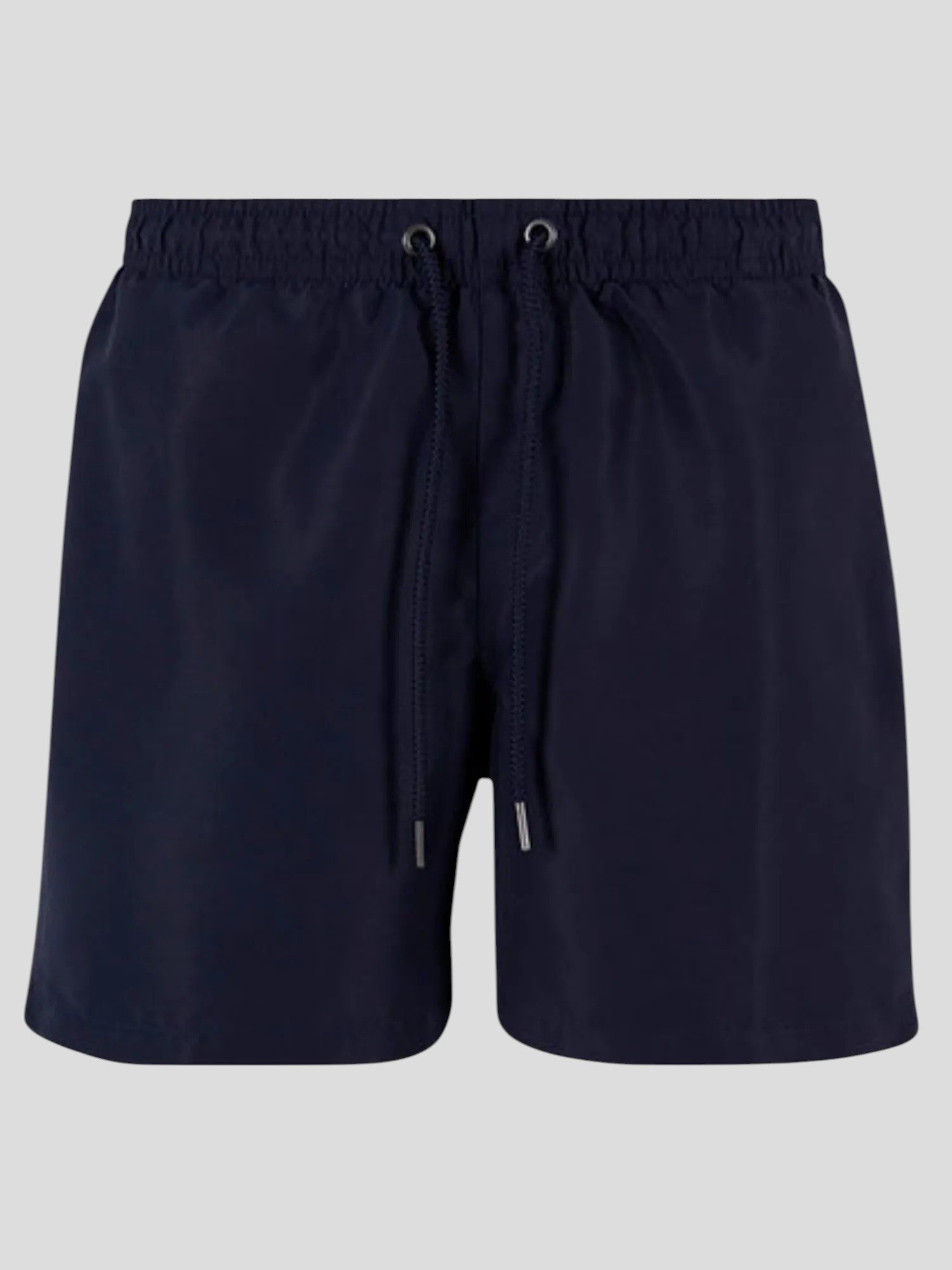| marineblauw