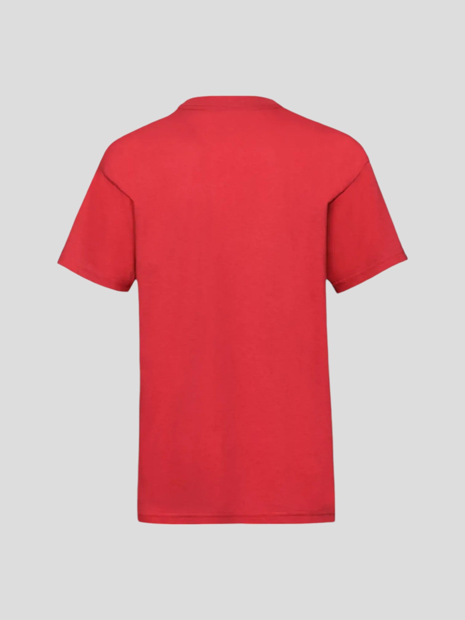 | rood