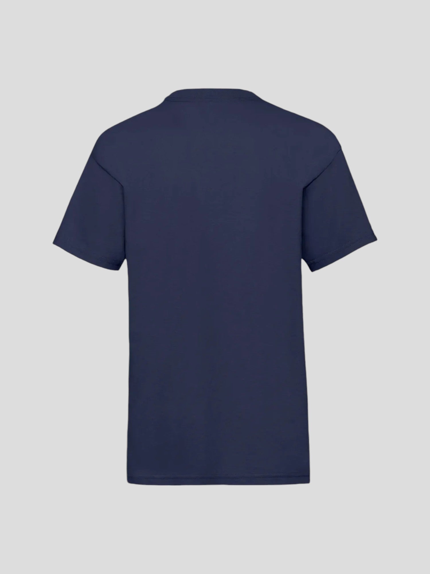 | marineblauw