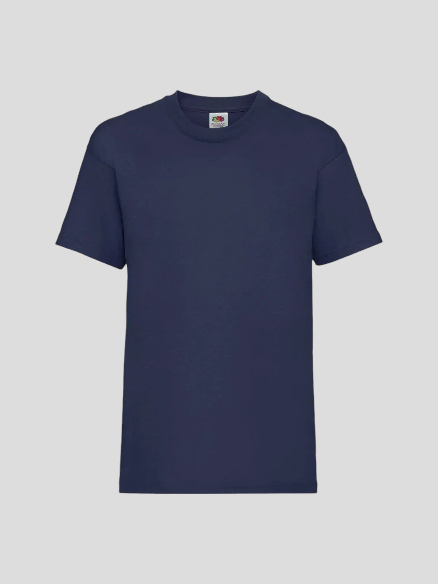 | marineblauw
