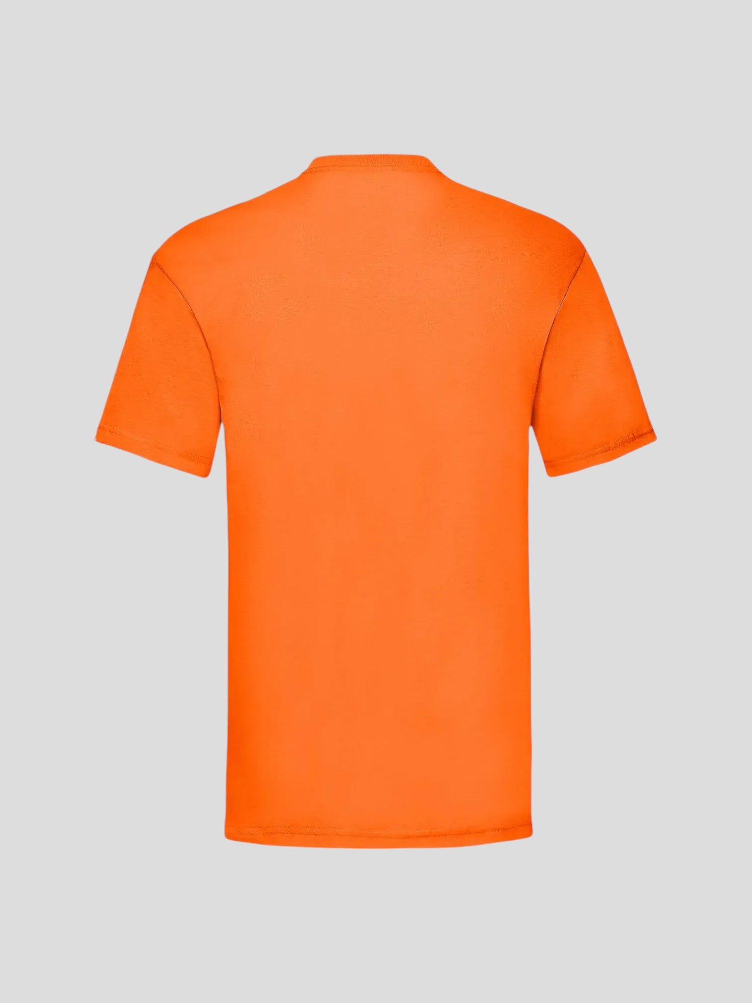 | oranje