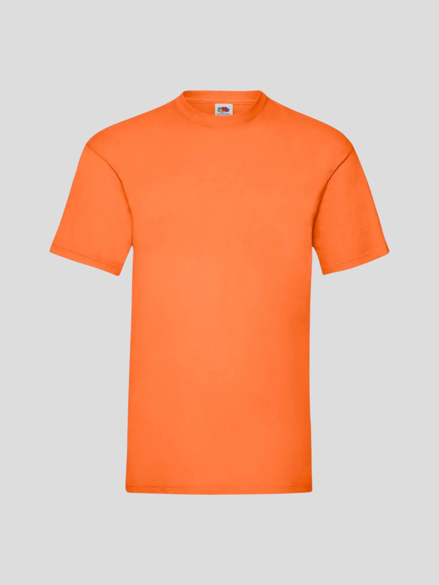 | oranje