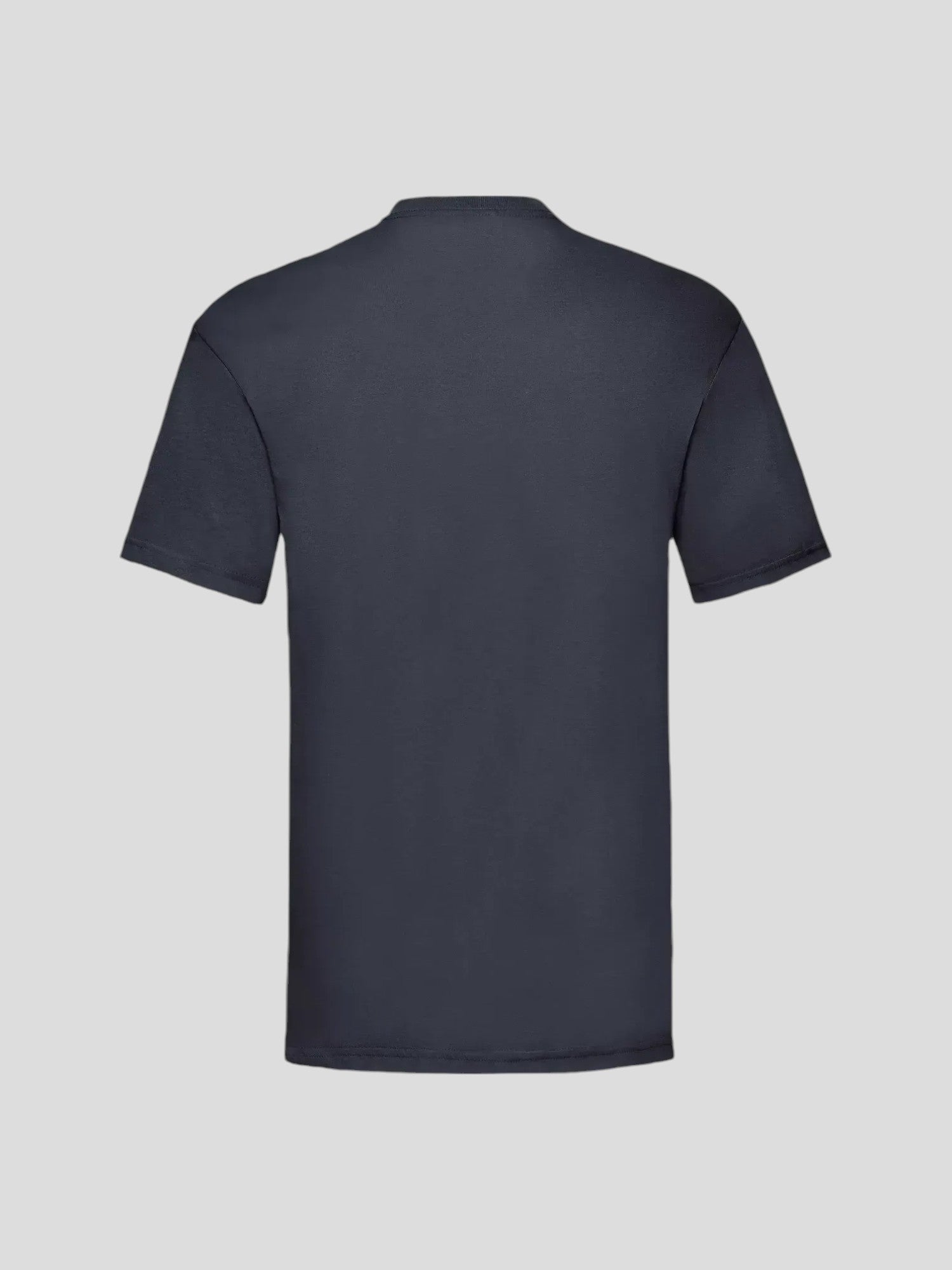 | marineblauw