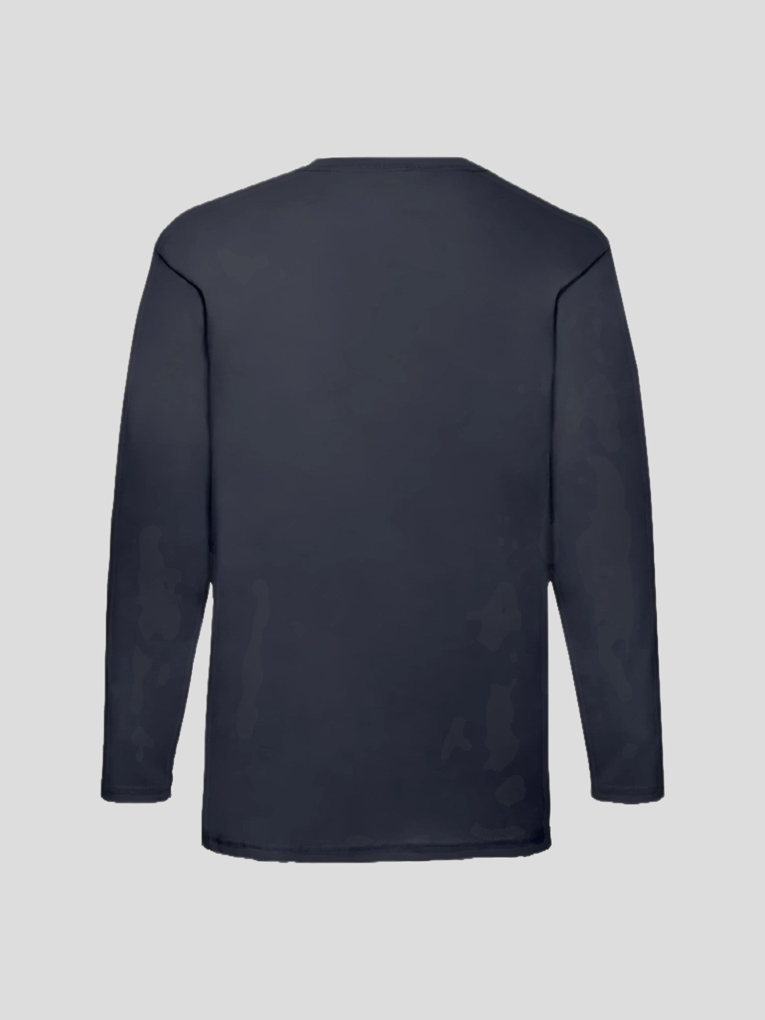 | marineblauw