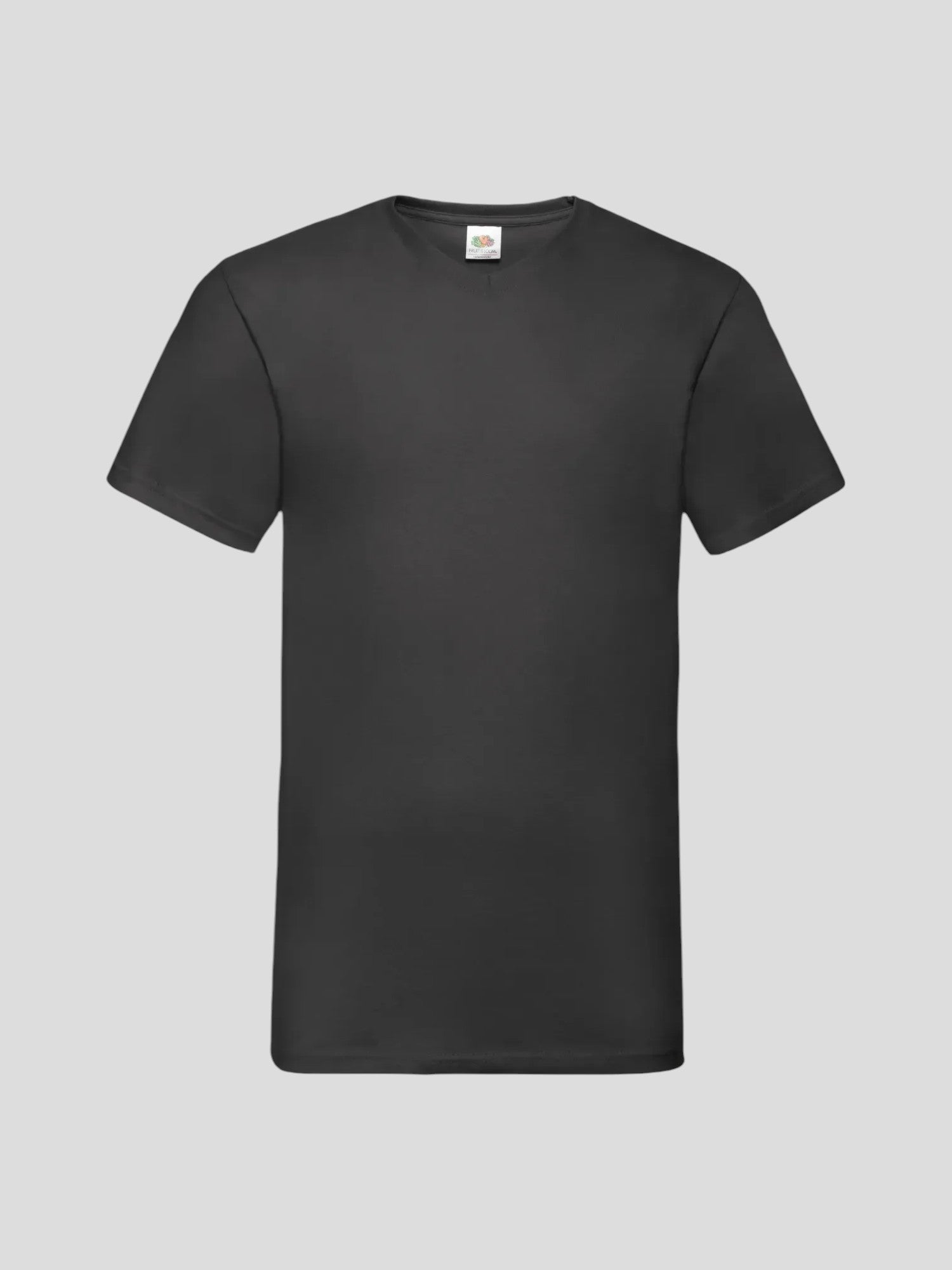 | zwart