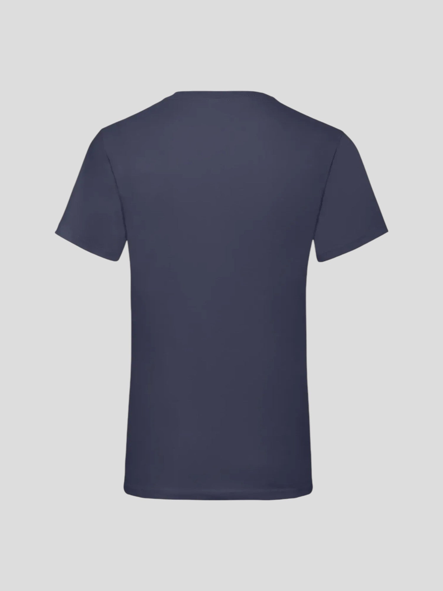 | marineblauw