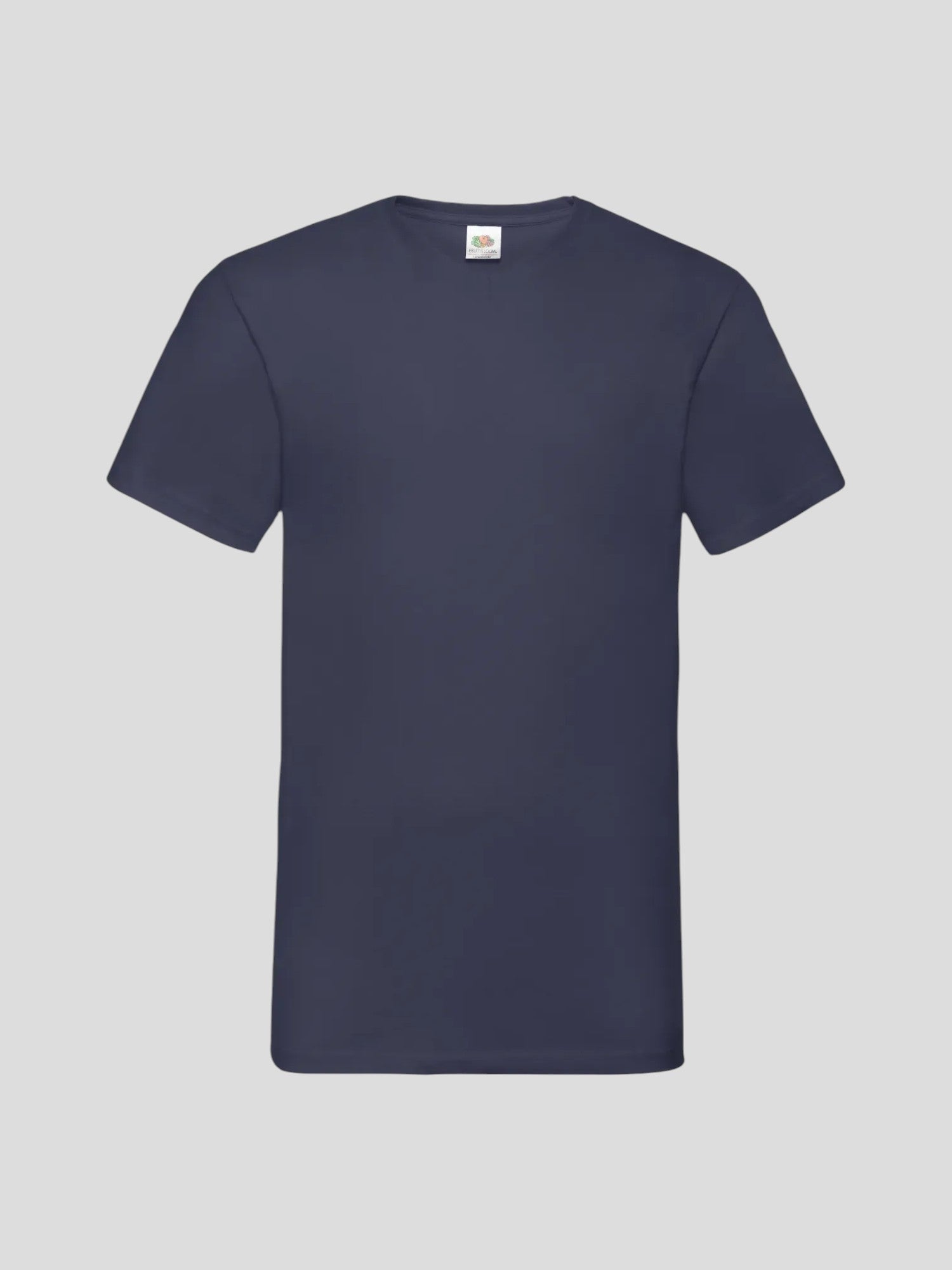 | marineblauw