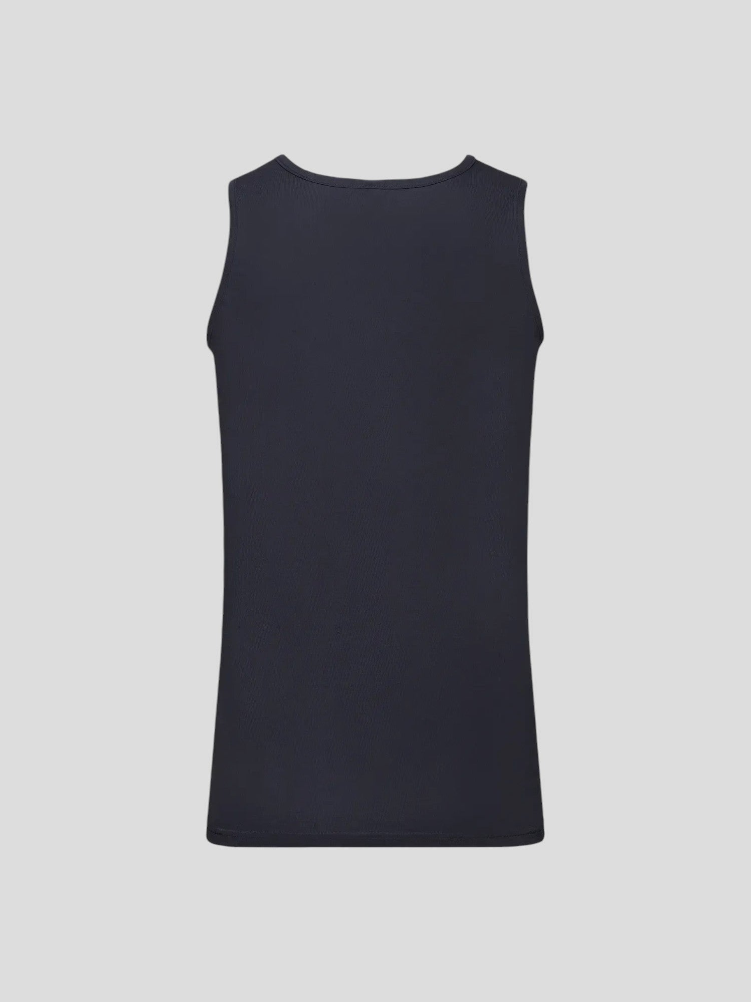 | marineblauw