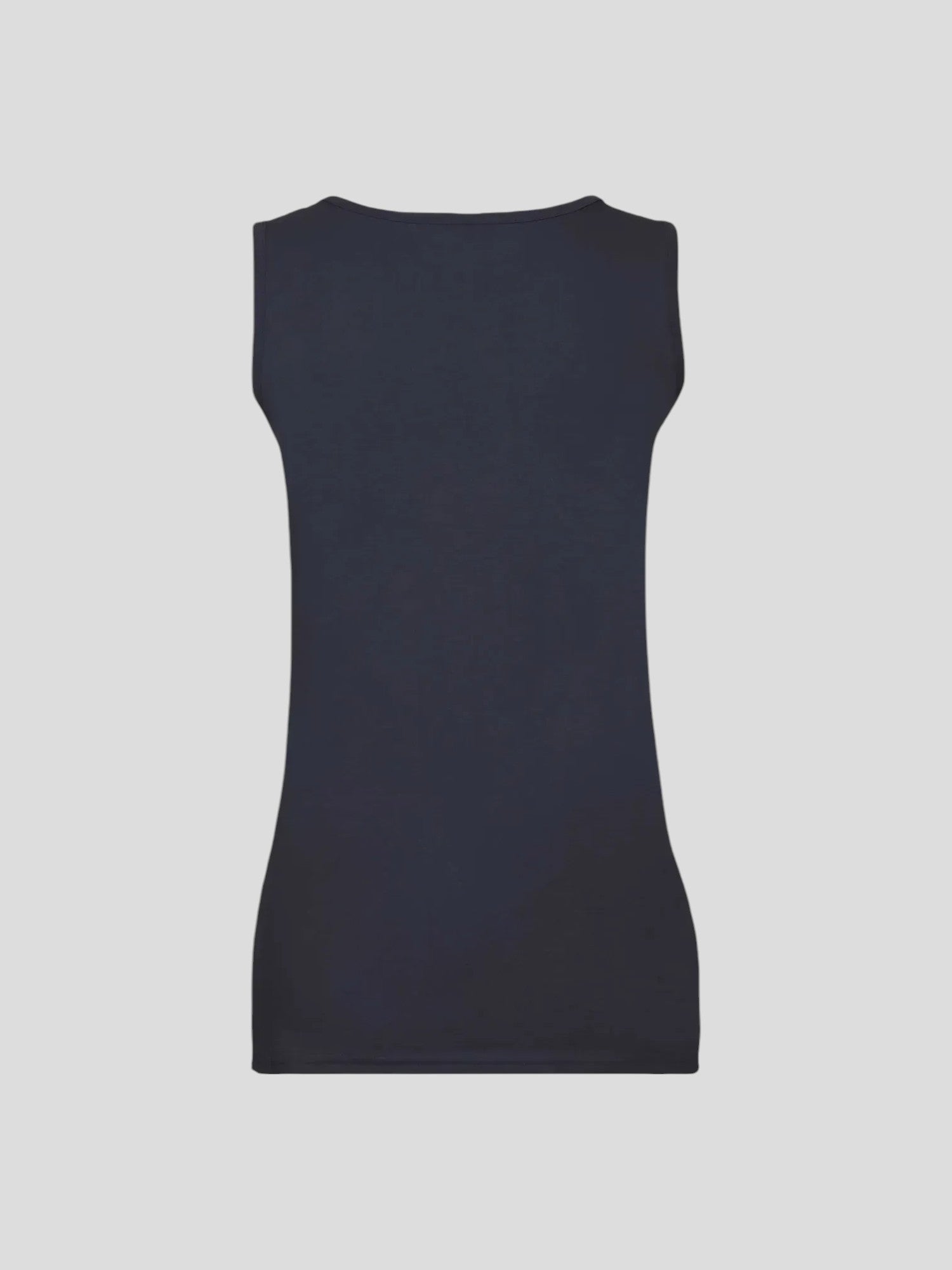 | marineblauw