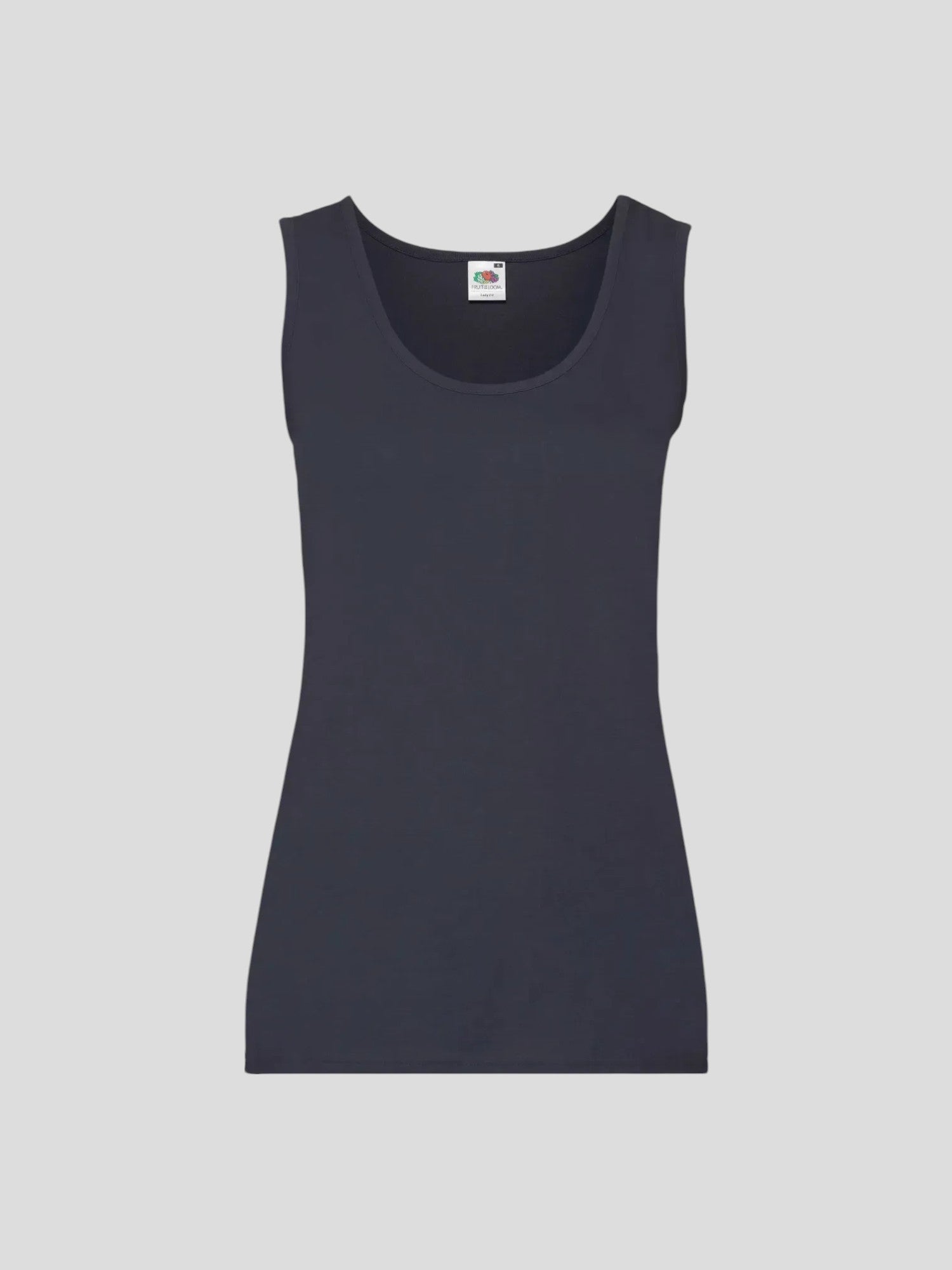 | marineblauw