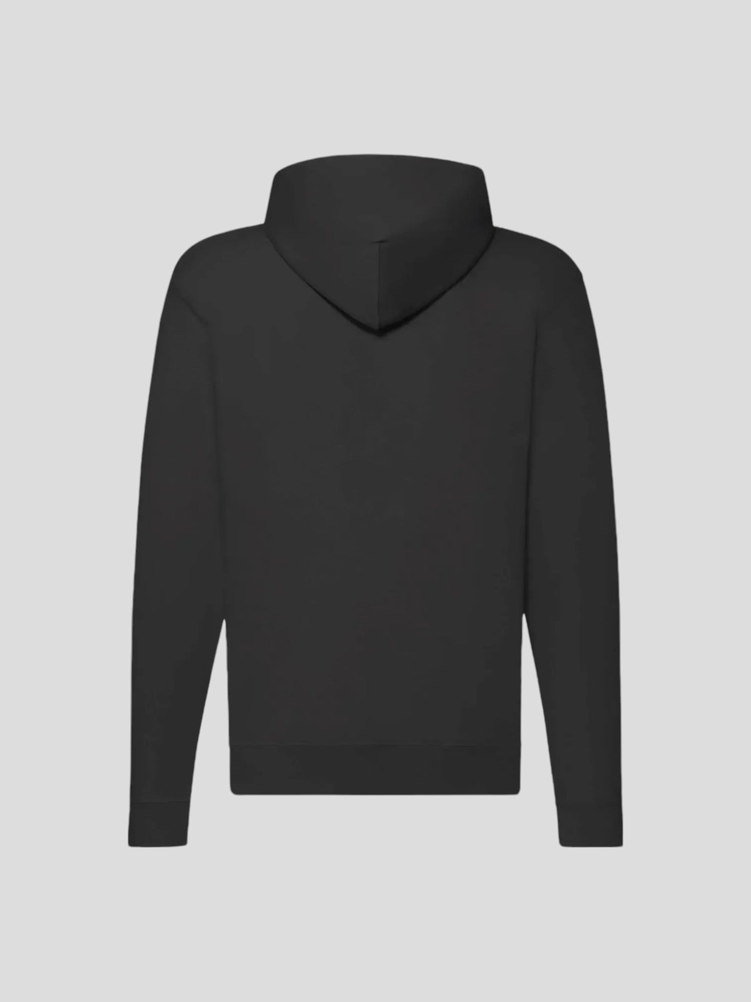 | zwart