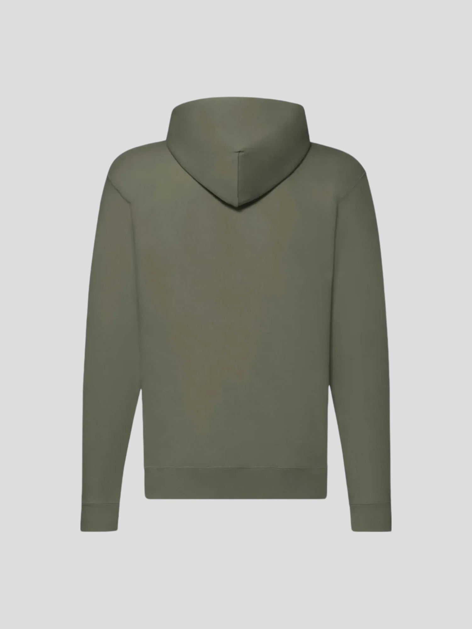 | olijfgroen 