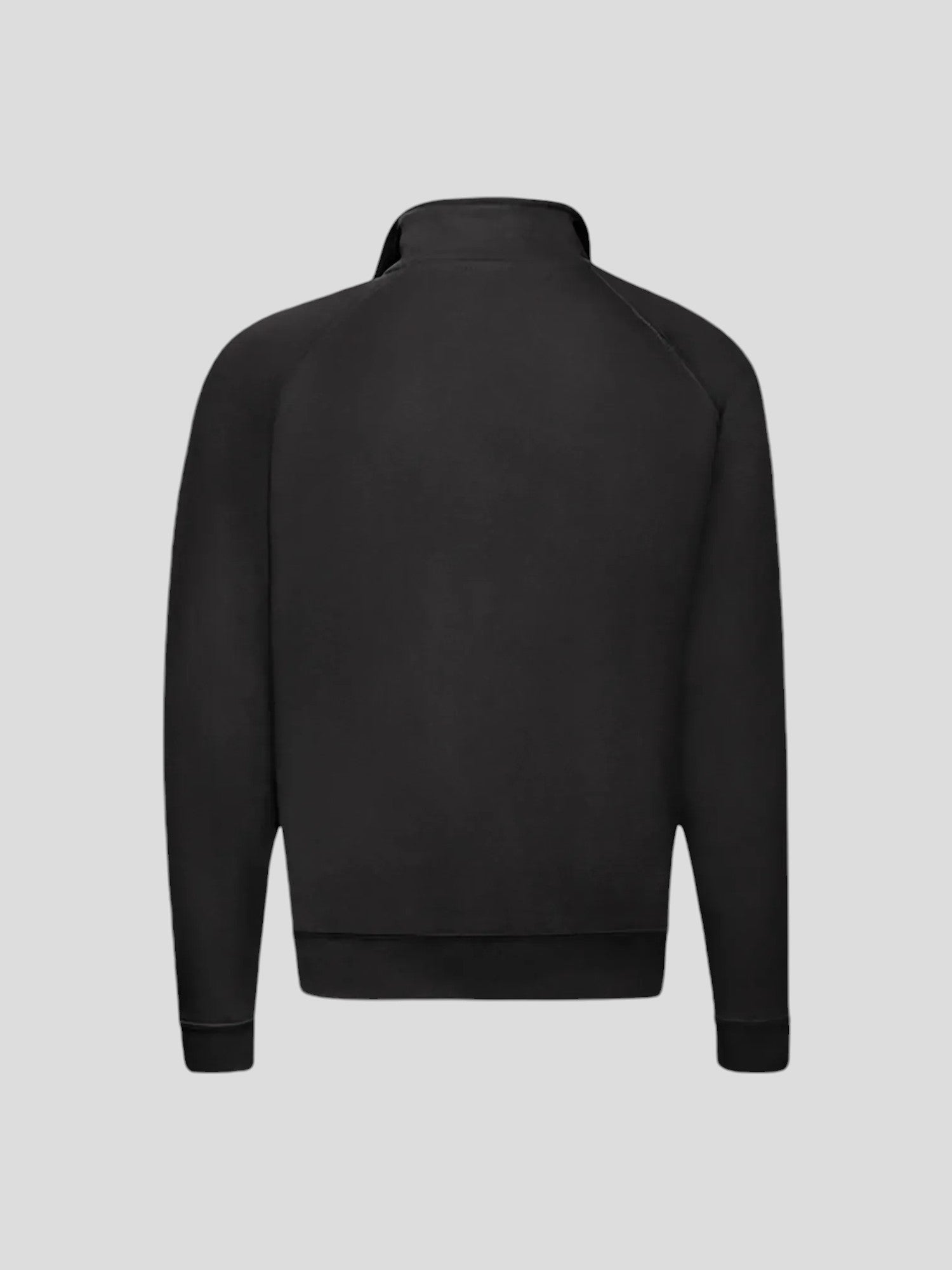 | zwart
