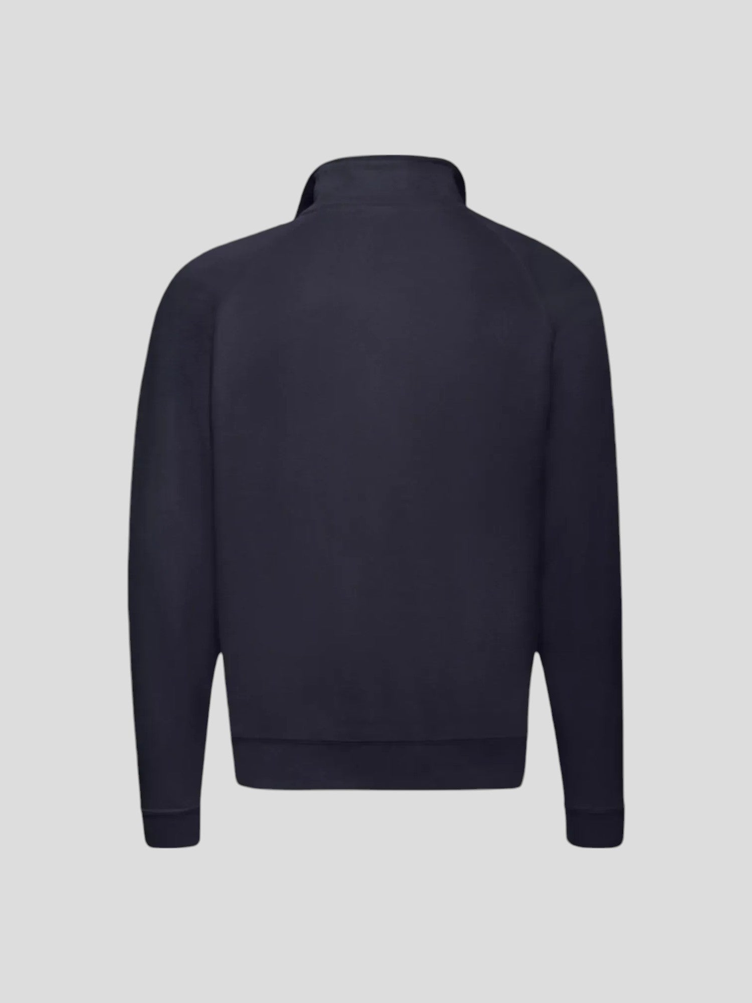 | marineblauw