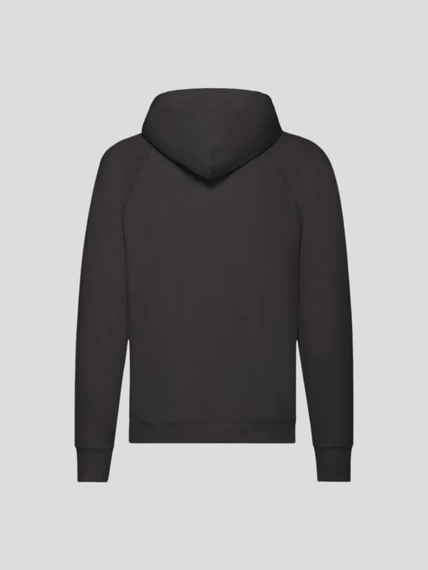 | zwart