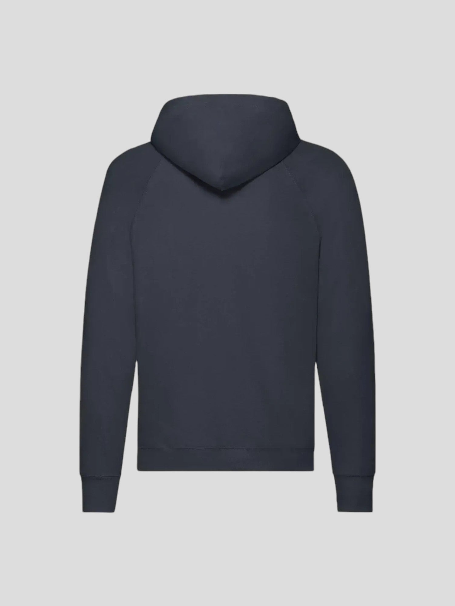 | marineblauw