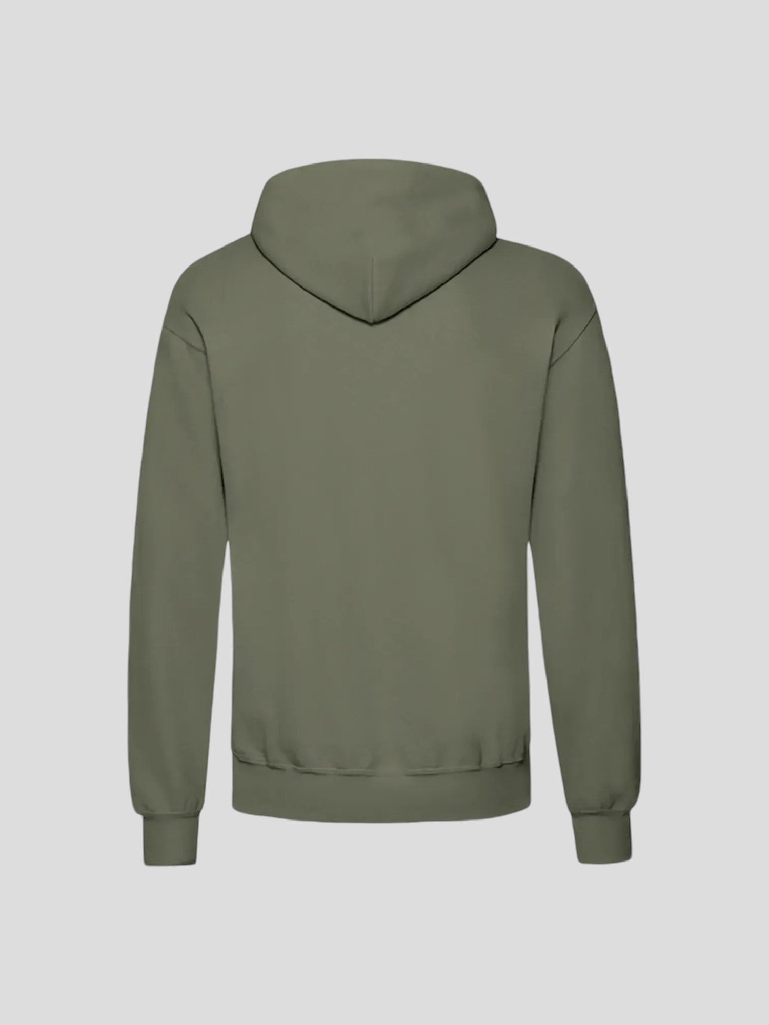 | olijfgroen 