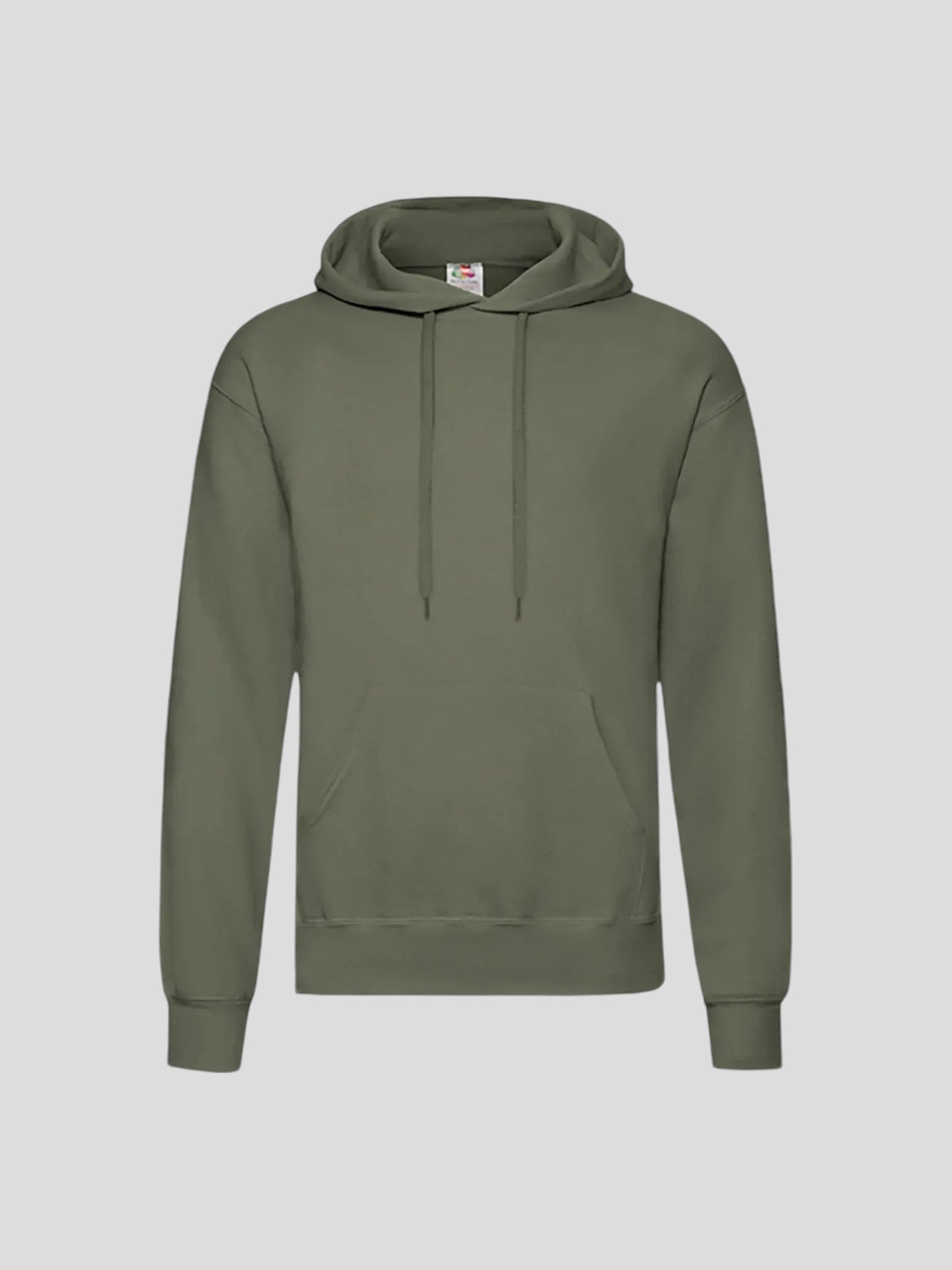 | olijfgroen 