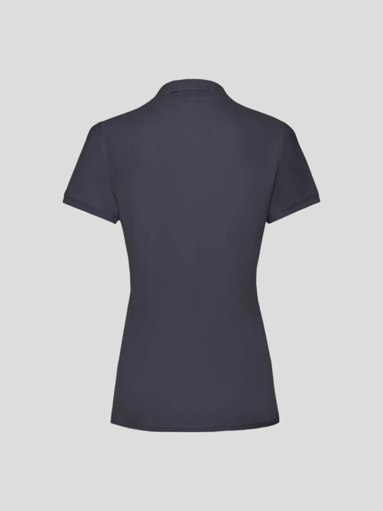 | marineblauw