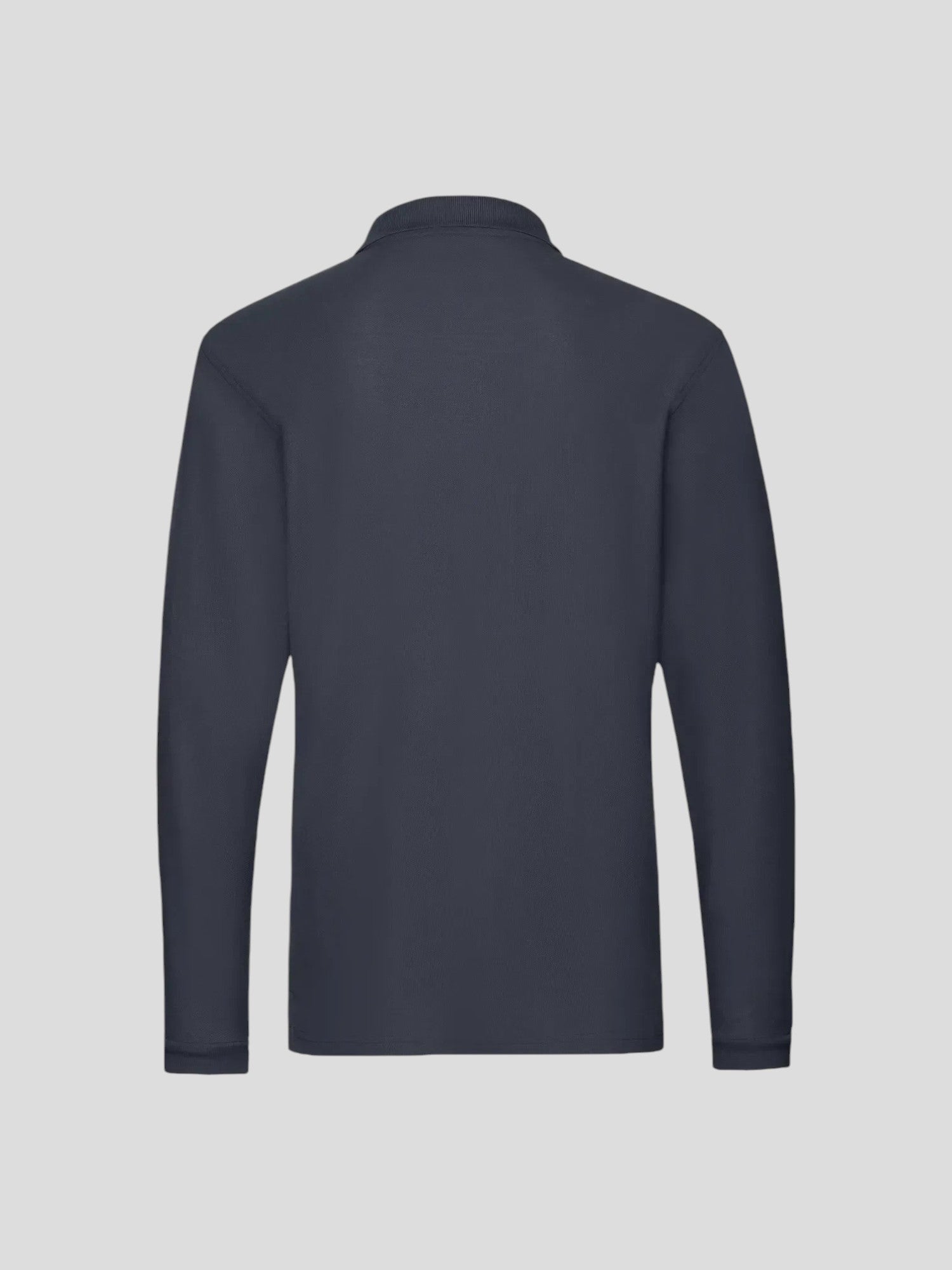 | marineblauw