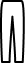Joggingbroeken