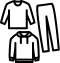 Joggingpak