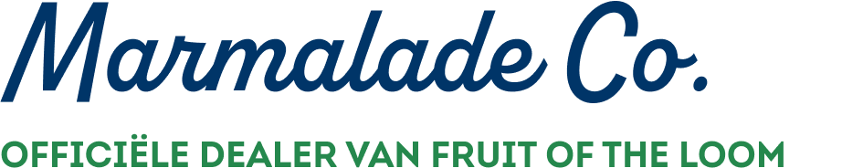 Shop logo